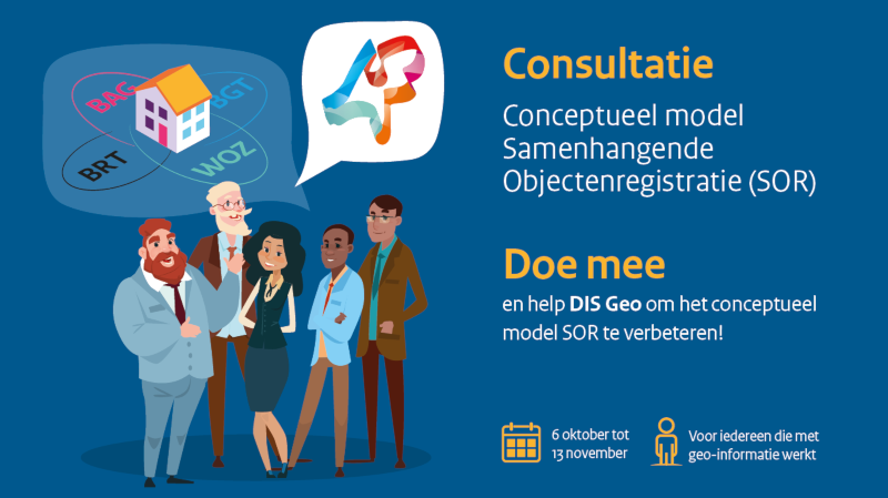 Consultatie