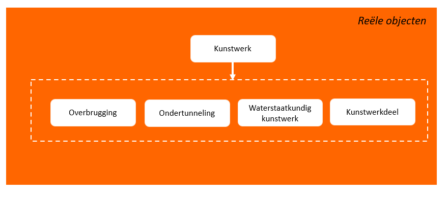 denkraamSOR_kunstwerk
