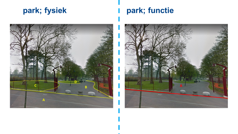 park