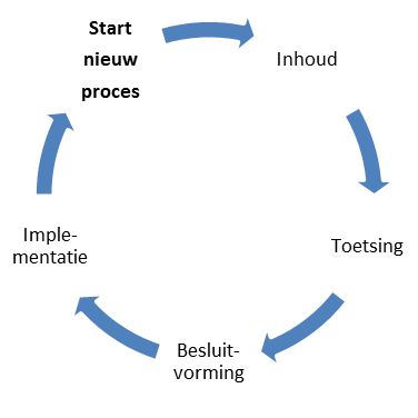 media/image3.png