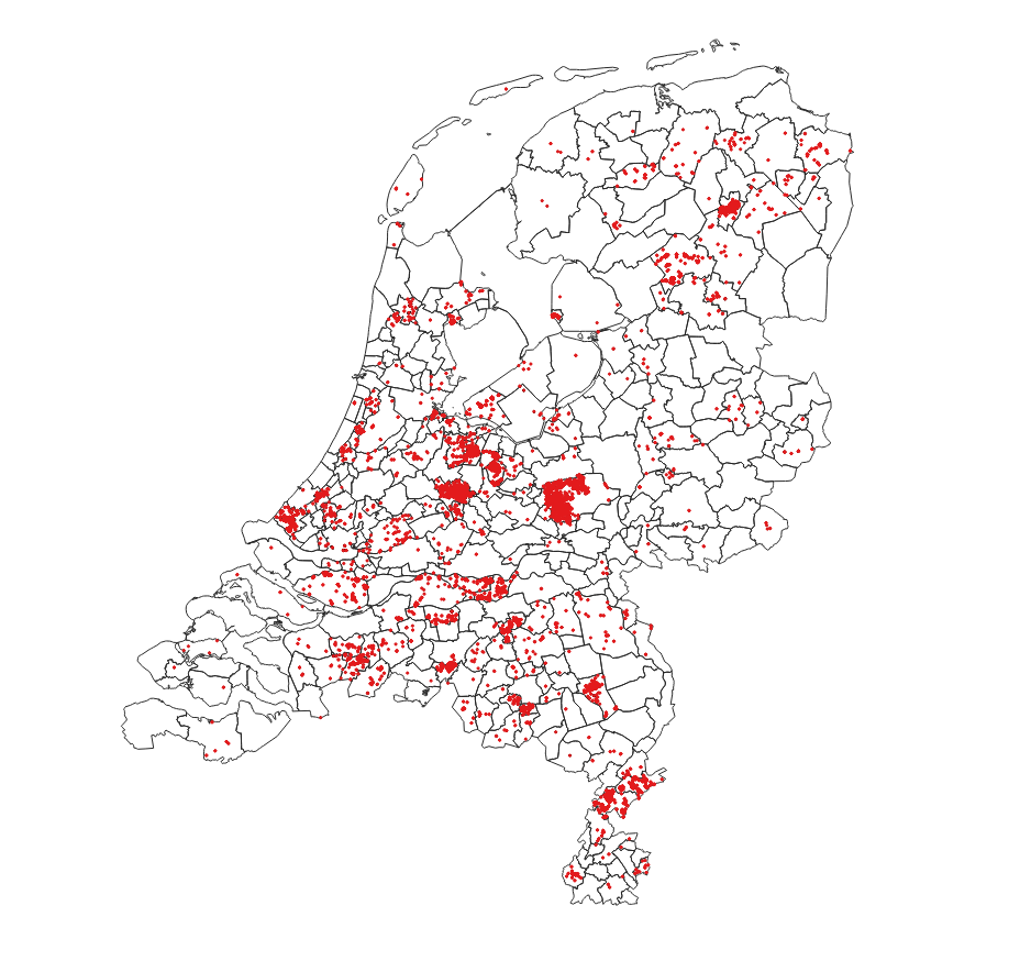 Afbeelding met tekening, schets, Lijnillustraties, kunst Automatisch
gegenereerde beschrijving