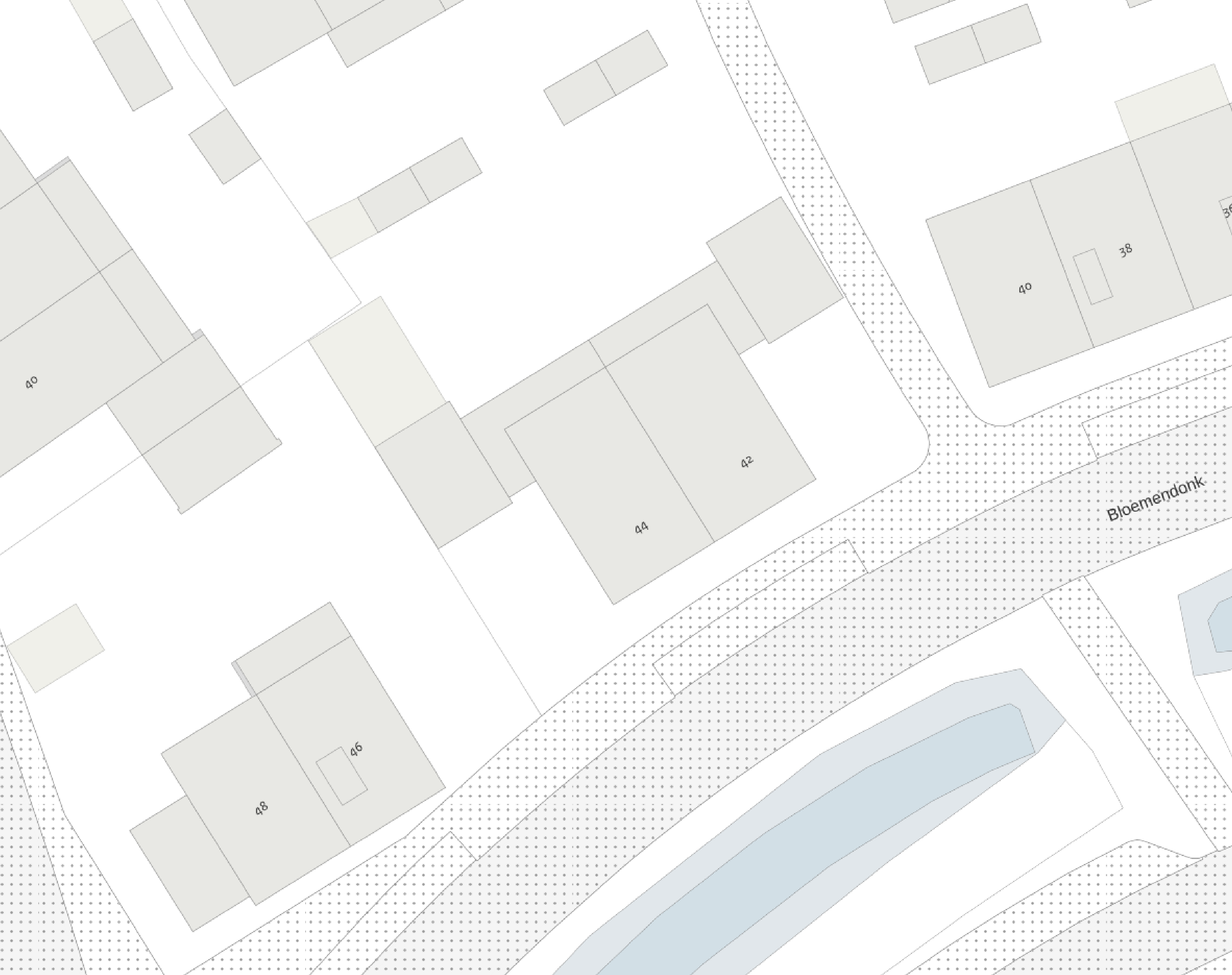 Afbeelding met schermopname, plein, Plan, ontwerp Automatisch gegenereerde
beschrijving