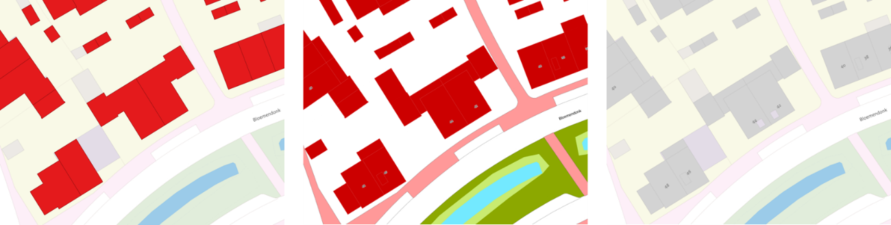 Afbeelding met Kleurrijkheid, Graphics, grafische vormgeving, rood Automatisch
gegenereerde beschrijving