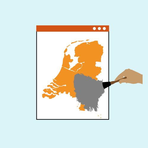media/Schoonmaken.png