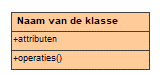 Afbeelding met tekst, schermopname, Lettertype, lijn