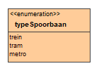 Afbeelding met tekst, Lettertype, schermopname
