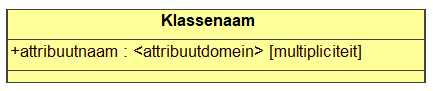 Afbeelding met tekst, Lettertype, schermopname, lijn