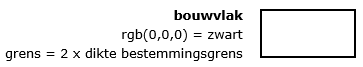 Afbeelding vlak met zwarte lijn, transparante achtergrond.