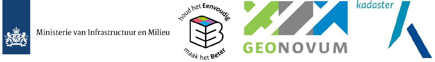 media/LogoOrganisaties.jpg