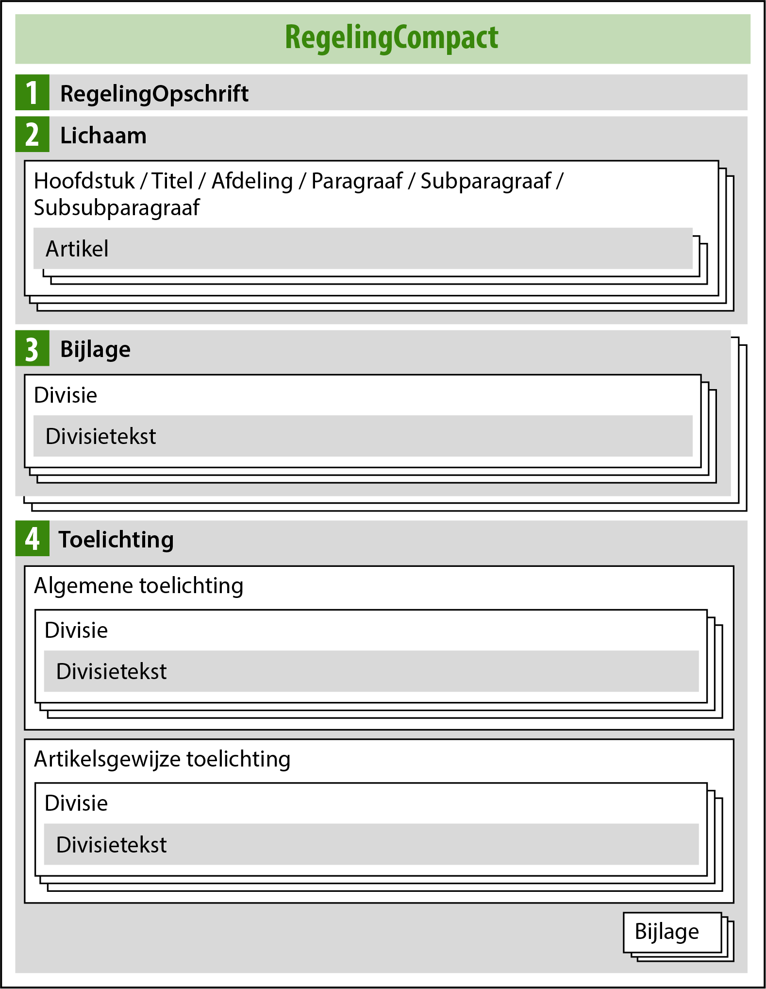 media/image6.png