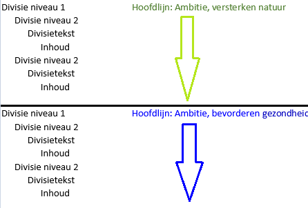 media/image22.png