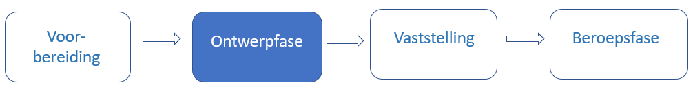 media/image76.png