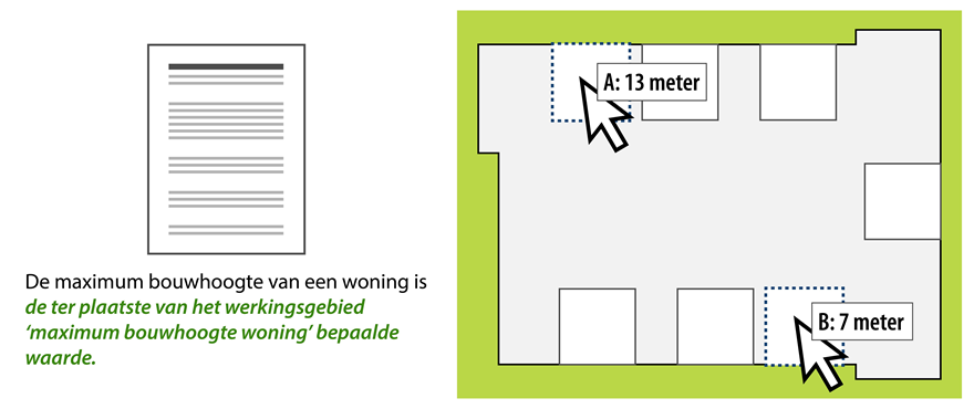 media/image70.png