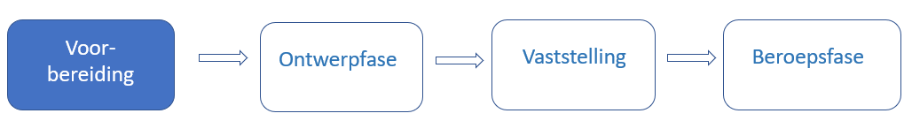 media/image75.png