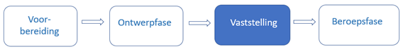 media/image90.png
