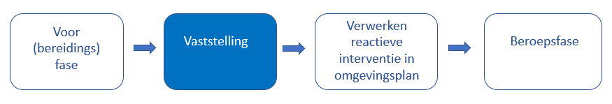 media/image50.png