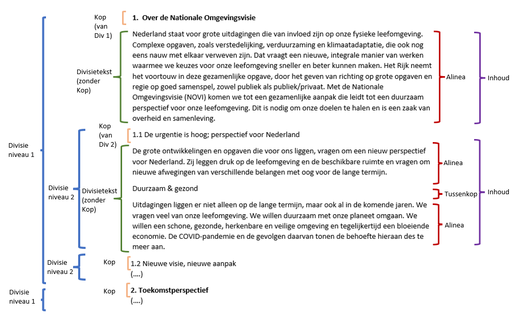 media/image20.png