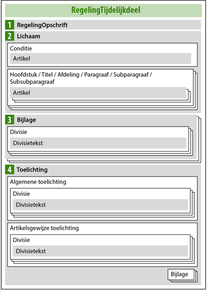 media/image9.png