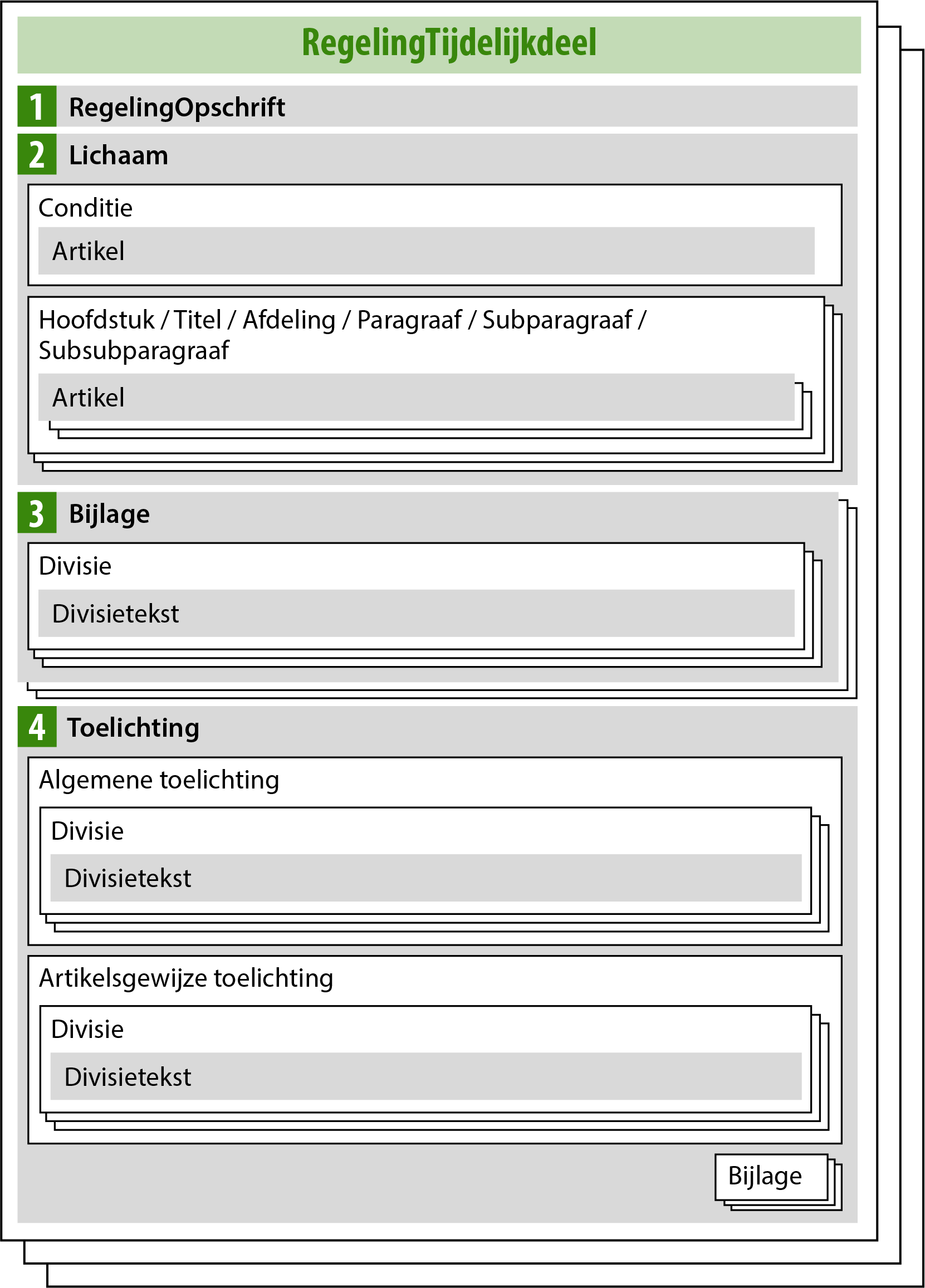 media/image13.png