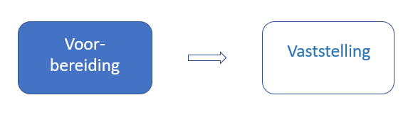 media/image71.png
