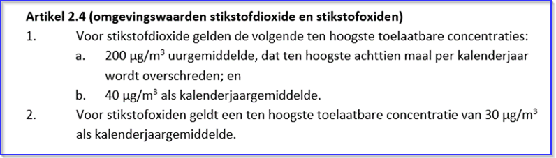 media/image18.png