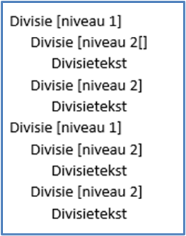 media/image22.png