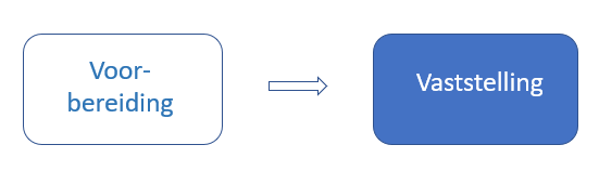 media/image77.png