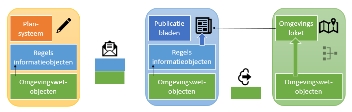 media/image9.png