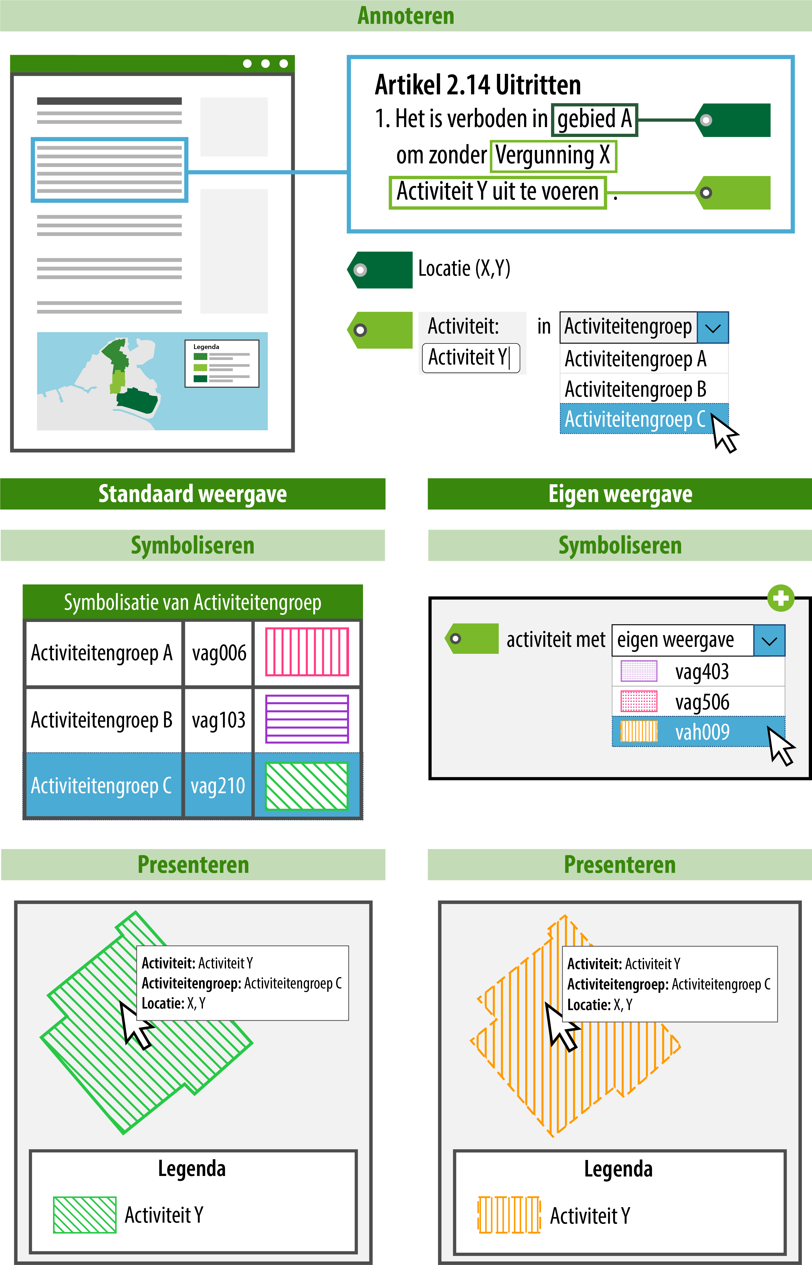 media/image3.png